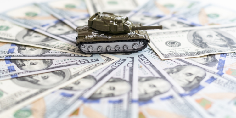 ruestungsaktien-weiter-auf-rekordkurs