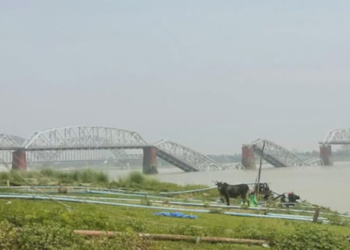 schweres-erdbeben-in-suedostasien-–-tote-und-zerstoerung