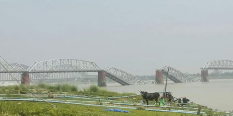schweres-erdbeben-in-suedostasien-–-tote-und-zerstoerung