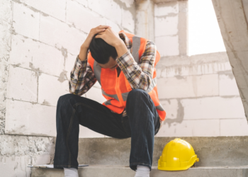 stellenabbau-in-deutschland-setzt-sich-weiter-fort