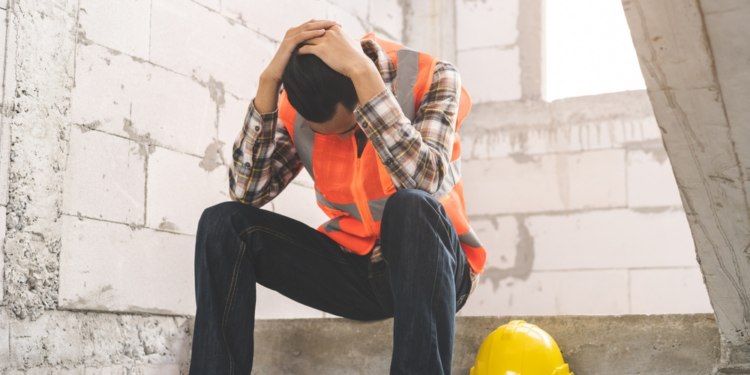 stellenabbau-in-deutschland-setzt-sich-weiter-fort