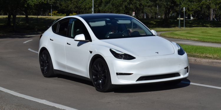 tesla-kaempft-mit-massiven-verkaufseinbruechen