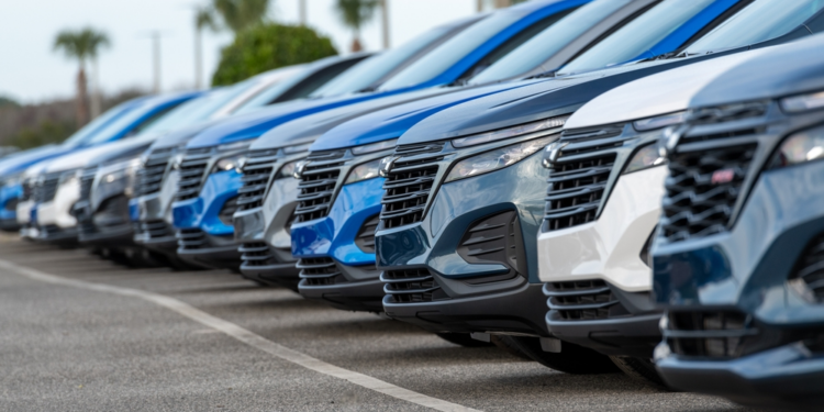 trump-gewaehrt-drei-autobauern-zoll-aufschub