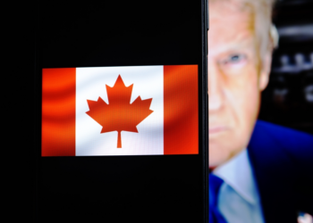 trump-korrigiert-stahlzoelle-fuer-kanada-nach-kurzer-zeit