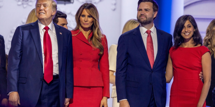 trumps-rede-zur-lage-der-nation-america-is-back