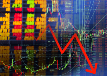 us-boersen-unter-druck-–-handelskrieg-verunsichert-anleger