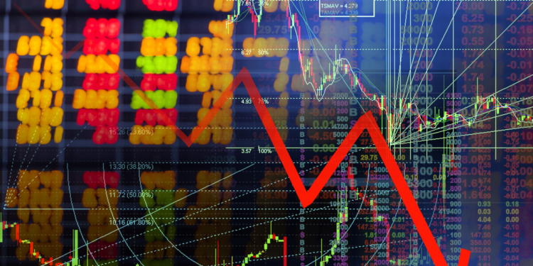 us-boersen-unter-druck-–-handelskrieg-verunsichert-anleger