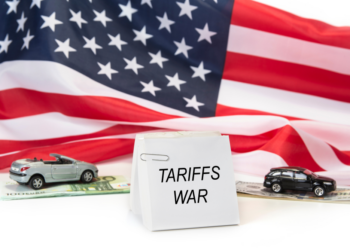 us-importzölle-treffen-mexiko,-kanada-und-china-hart