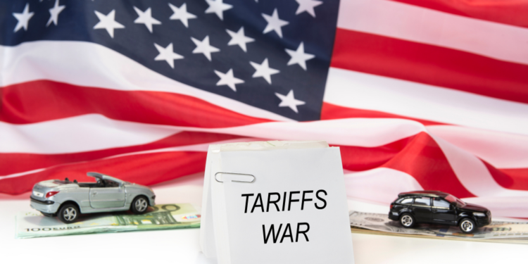 us-importzölle-treffen-mexiko,-kanada-und-china-hart