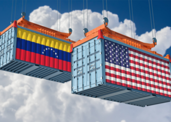 us-zoelle-auf-venezuela-oel-verteuern-den-markt