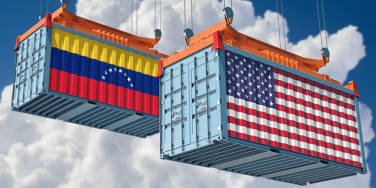 us-zoelle-auf-venezuela-oel-verteuern-den-markt