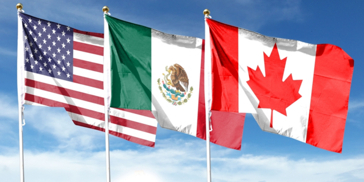 usa-setzen-zoelle-gegen-mexiko-und-kanada-teilweise-aus