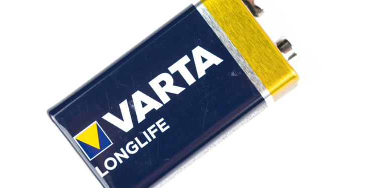 varta-enteignet-kleinanleger-–-porsche-und-tojner-uebernehmen