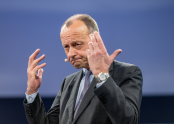 waehlertaeuschung-merz-verliert-dramatisch-an-zustimmung