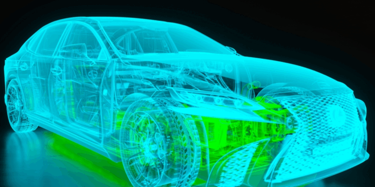 china-entwickelt-akku-mit-1500-kilometern-reichweite