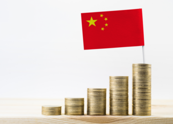 chinas-exporte-uebertreffen-erwartungen-deutlich