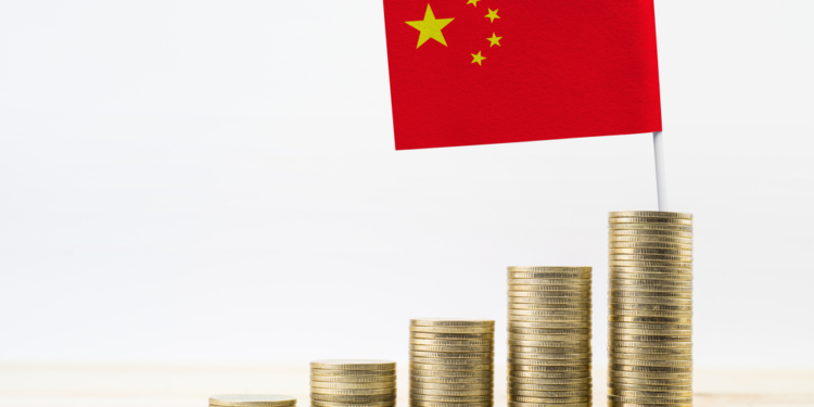 chinas-exporte-uebertreffen-erwartungen-deutlich