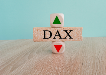 dax-und-eurostoxx-50-nach-reaktion-chinas-auf-zoelle-im-minus