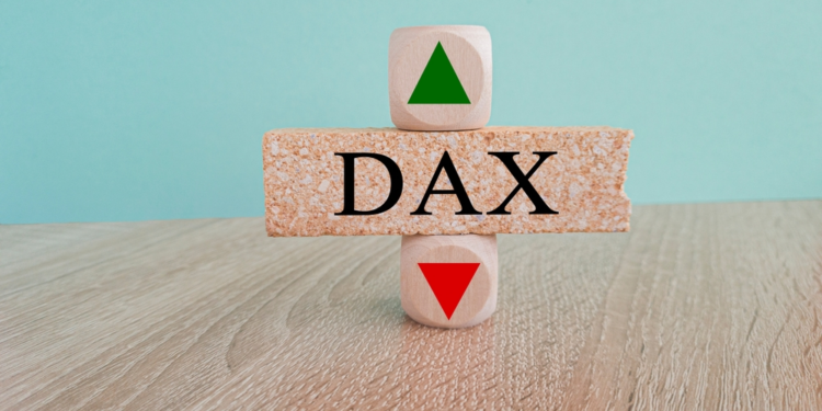 dax-und-eurostoxx-50-nach-reaktion-chinas-auf-zoelle-im-minus