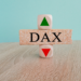 dax-und-eurostoxx-50-nach-reaktion-chinas-auf-zoelle-im-minus