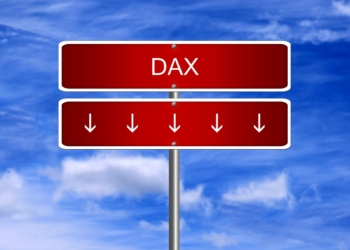 dax-und-eurostoxx-50-stuerzen-nach-trumps-zollerhoehung