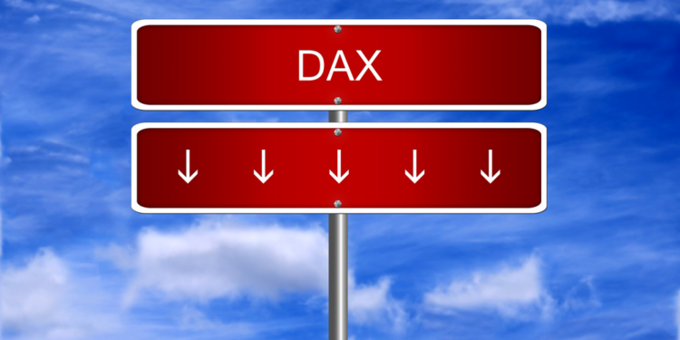 dax-und-eurostoxx-50-stuerzen-nach-trumps-zollerhoehung