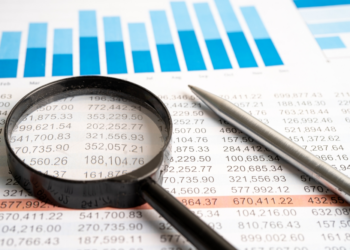 dax-und-eurostoxx-trotzen-kursschwankungen