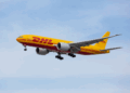 dhl-stellt-us-lieferungen-ueber-800-dollar-vorerst-ein