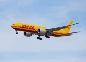 dhl-stellt-us-lieferungen-ueber-800-dollar-vorerst-ein