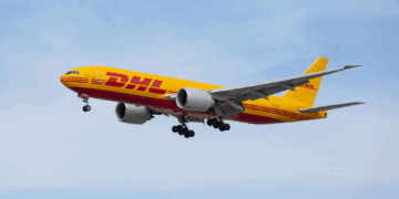 dhl-stellt-us-lieferungen-ueber-800-dollar-vorerst-ein