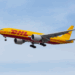 dhl-stellt-us-lieferungen-ueber-800-dollar-vorerst-ein