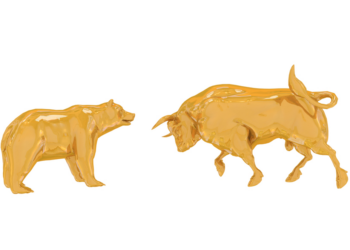 dividenden-befluegeln-den-dax-auf-ueber-20.800-punkte