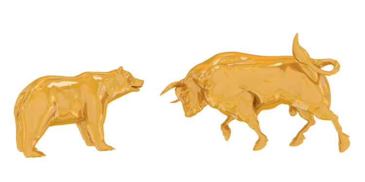 dividenden-befluegeln-den-dax-auf-ueber-20.800-punkte