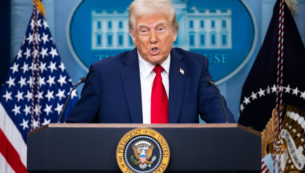 eilmeldung-trump-stoppt-zölle-–-börsen-schießen-in-die-höhe