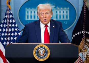 eilmeldung-trump-stoppt-zölle-–-börsen-schießen-in-die-höhe