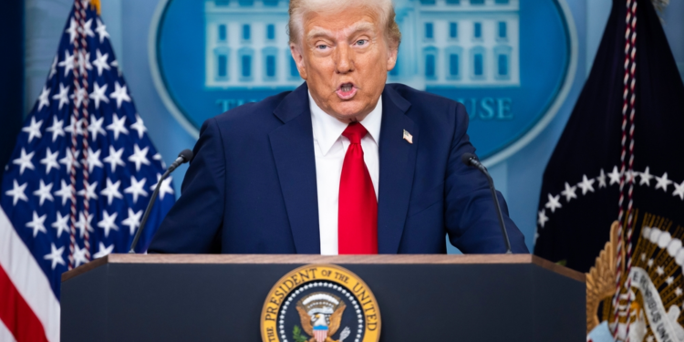 eilmeldung-trump-stoppt-zölle-–-börsen-schießen-in-die-höhe