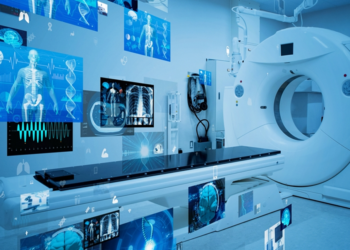 ein-grosser-fortschritt-im-kampf-gegen-krebs