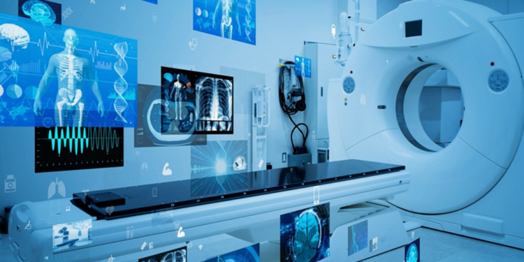 ein-grosser-fortschritt-im-kampf-gegen-krebs