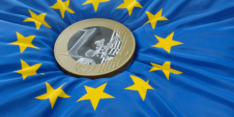 eu-reagiert-mit-zoellen-auf-us-metallpolitik