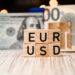 euro-erreicht-höchsten-kurs-seit-sechs-monaten