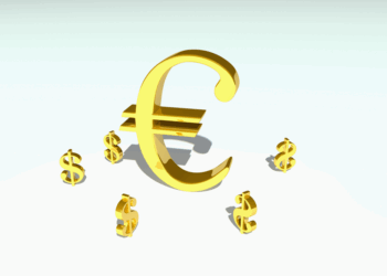 euro-profitiert-von-trumps-angriffen-auf-us-notenbank