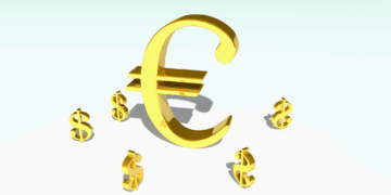 euro-profitiert-von-trumps-angriffen-auf-us-notenbank