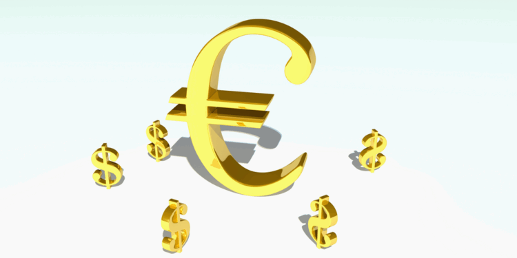 euro-profitiert-von-trumps-angriffen-auf-us-notenbank