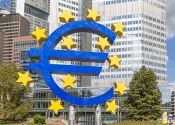 ezb-senkt-erneut-den-leitzins