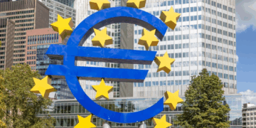 ezb-senkt-erneut-den-leitzins
