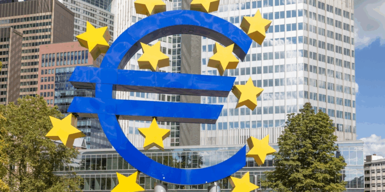 ezb-senkt-erneut-den-leitzins