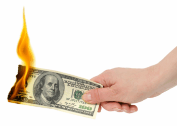 flucht-aus-dem-us-dollar-waechst