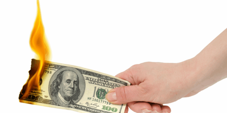 flucht-aus-dem-us-dollar-waechst