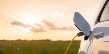 gebrauchte-e-autos-sinken-im-preis-und-werden-attraktiver