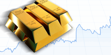 gold-erreicht-historischen-hoechststand-nach-trump-angriff